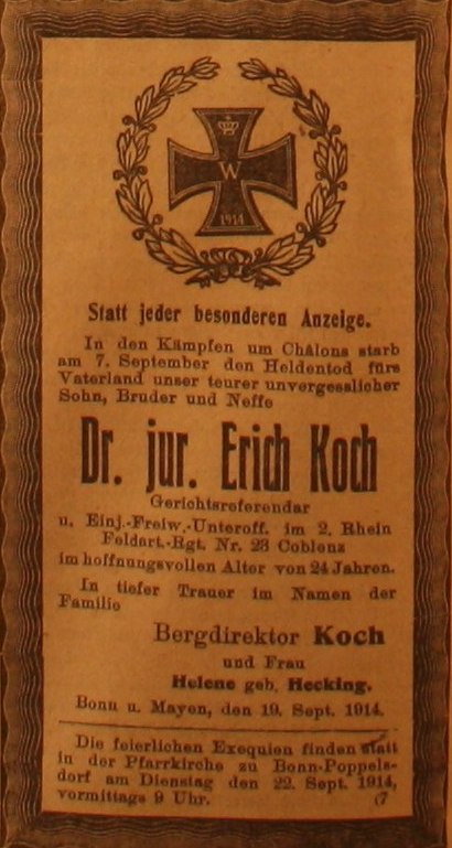 1914 09 20 ga